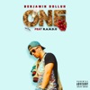 One (feat. Rando) - Single