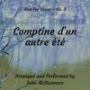 Comptine D'un Autre Été - John McGuinness