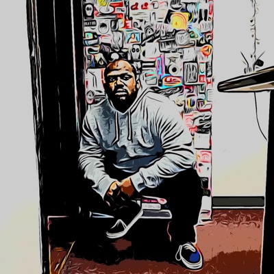 The Odyssey - Single