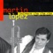 THE RHYTHM of HIS HEART (EL RITMO del CORAZON) - Martin Lopez lyrics