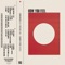 In Depth (feat. Pasquale Strizzi) - Emanuele Triglia lyrics