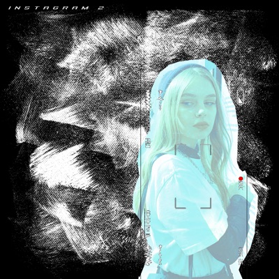 Instagram 2 - Single