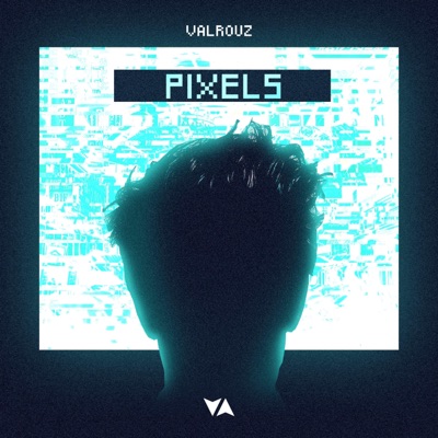 Pixels - Single