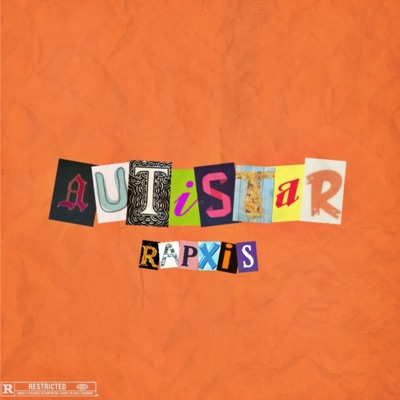 Autistar - Single