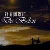 La Rondallita - El Burrito de Belen