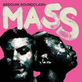 Mass artwork