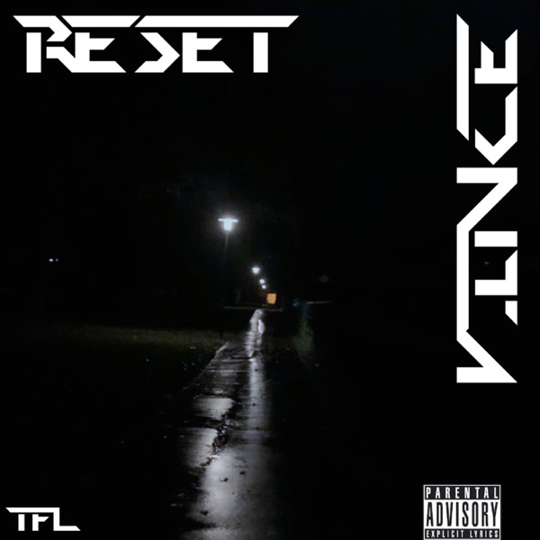 Reset