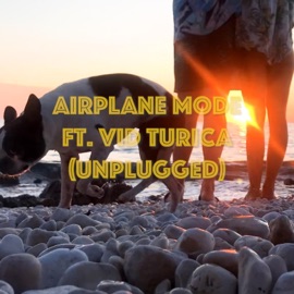 Airplane Mode Unplugged (feat. Vid Turica) [Unplugged] Emkej