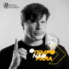 Paulo Ricardo - O Tempo Não Para