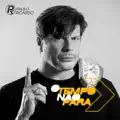 O Tempo Não Para