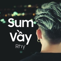 Sum Vầy - Single - Rhy