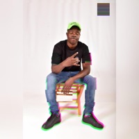 Luya Thara (feat. Blackz Nover & Pross Boy) - Single - Prolific RSA