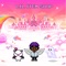 Heart Shaped Sticker (feat. Lil Gohan) - Ace Uzumakii lyrics