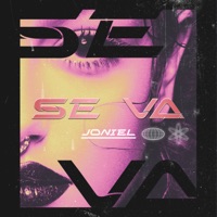 Se Va - Single - Joniel & Ez El Ezeta