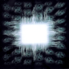 Forty Six & 2 - TOOL