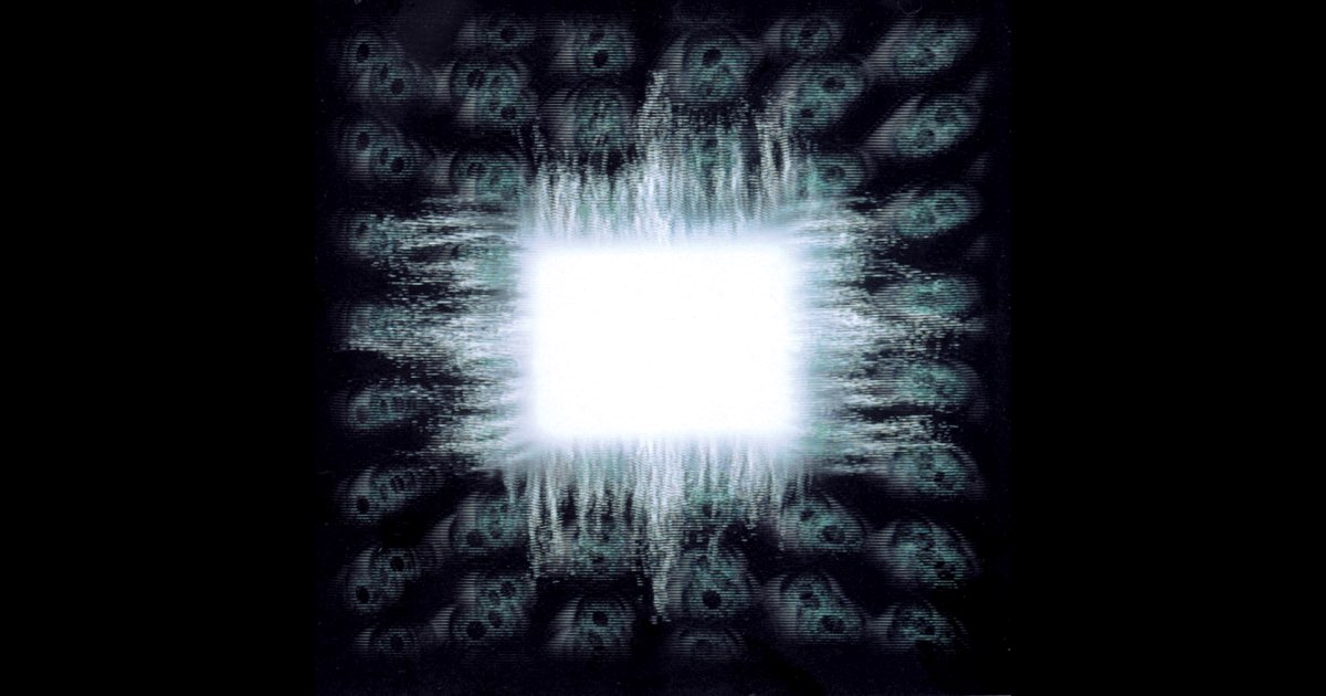 Ænima - TOOL