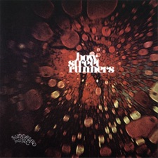 Bow Street Runners - Another Face