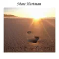 Marc Hartman