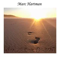 The Bermuda Triangle — Marc Hartman