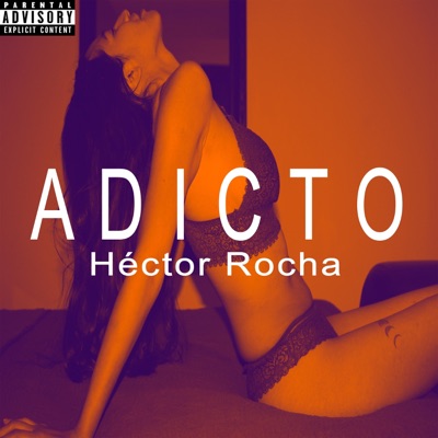 Adicto - Single