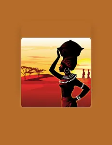 Listen to Sam Wa Ukweli, watch music videos, read bio, see tour dates & more!