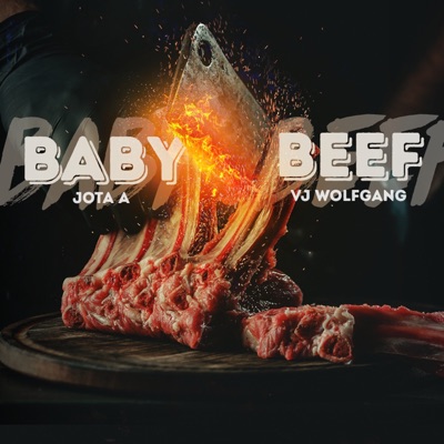 Baby Beef - Single