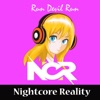 Run Devil Run - Single