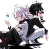 Sacrifice - Mafumafu