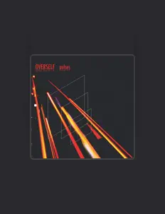 Overself을(를) 듣고, 뮤직 비디오를 보고, 약력을 읽고, 투어 일정 등을 확인하세요!