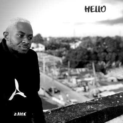 Hello - Single