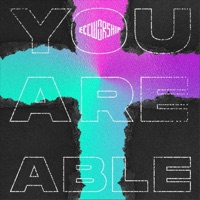 You Are Able - Single - ECC Worship