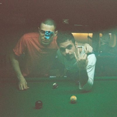 בואי נשכח - Single