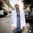 Sou de Todas (feat. Mc Kaio, Mc L Da Vinte, Mc Ak, Dj Ph Da Serra, Dj Lv Mdp & Dj Arthuzin)