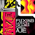 Aje feat. Muthoni Drummer Queen
