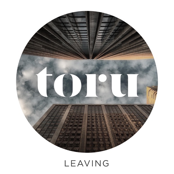Leaving
