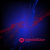 Subconscious - Single - A.Paul & Dextro