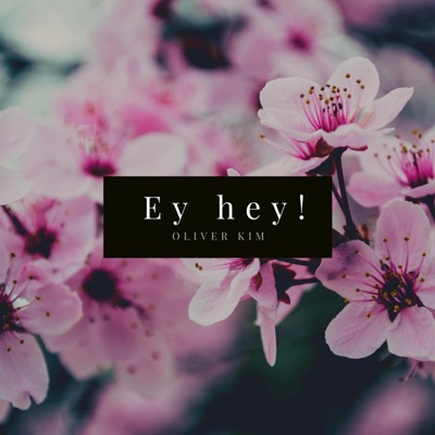 Ey Hey - Single