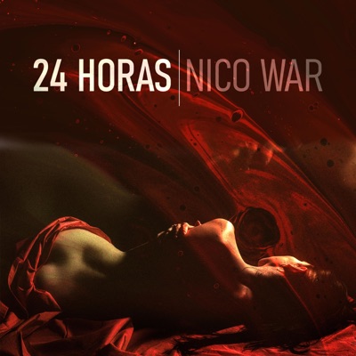 24 Horas - Single