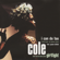 I Can Do Too (The Neptunes Remix / Rap Version) - Cole & Queen Latifah