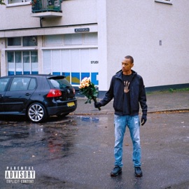 PALU PLAKA (feat. 3DDY & Marcio) Dencho