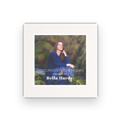Listen to Bella Hardy, watch music videos, read bio, see tour dates & more!
