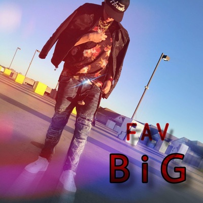 Big - Single