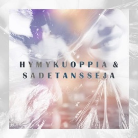 Hymykuoppia & Sadetansseja Alla