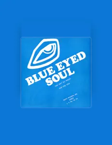 Listen to Blue Eyed Soul, watch music videos, read bio, see tour dates & more!