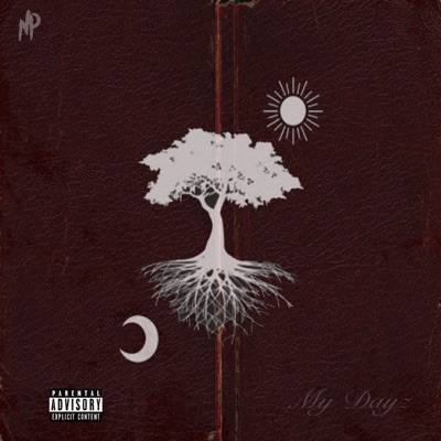 My Dayz (feat. Bria Zhanae, Lb199x & Marco) - Single