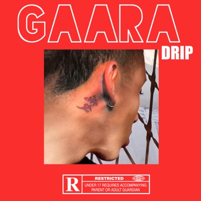 Gaara Drip - Single