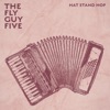 The Fly Guy Five - Cocktail Hour