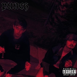 Punch GORGS
