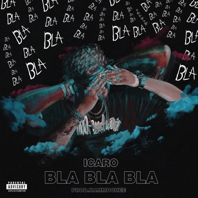 Bla Bla Bla - Single