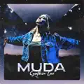 Muda